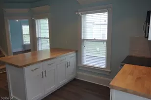 96 High St, Newton, NJ 07860 - Photo 8