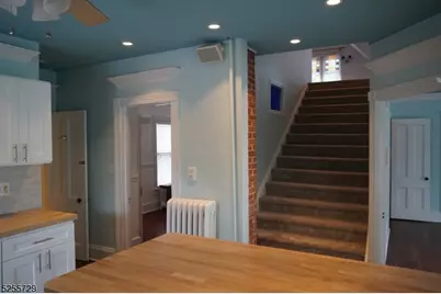 96 High St, Newton, NJ 07860 - Photo 10