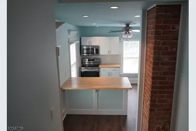 96 High St, Newton, NJ 07860 - Photo 6