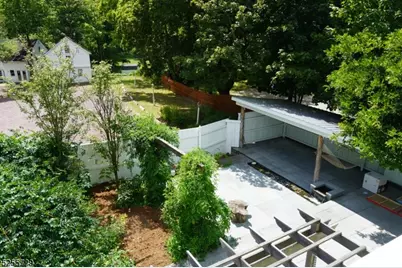 96 High St, Newton, NJ 07860 - Photo 24