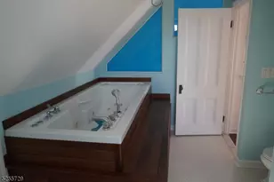 96 High St, Newton, NJ 07860 - Photo 20