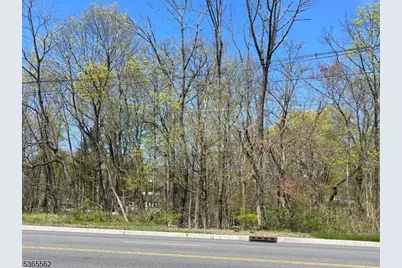 212 Rt 46, Mount Olive, NJ 07828 - Photo 4