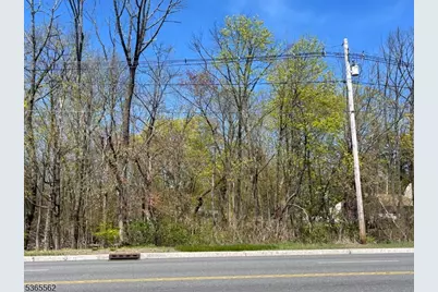 212 Rt 46, Mount Olive, NJ 07828 - Photo 2