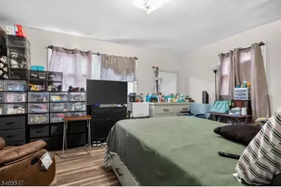 415 Preakness Ave, Paterson, NJ 07502 - Photo 12