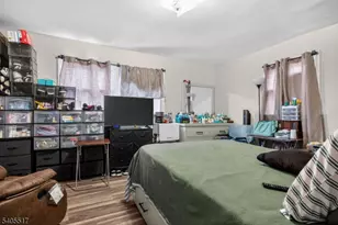 415 Preakness Ave, Paterson, NJ 07502 - Photo 12