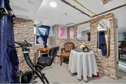 415 Preakness Ave, Paterson, NJ 07502 - Photo 18