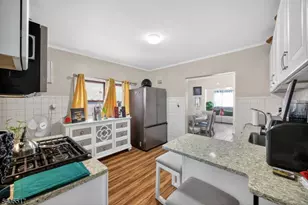 415 Preakness Ave, Paterson, NJ 07502 - Photo 8