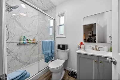 415 Preakness Ave, Paterson, NJ 07502 - Photo 6