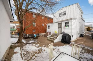 415 Preakness Ave, Paterson, NJ 07502 - Photo 2