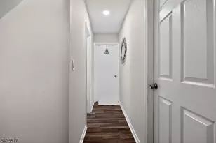 415 Preakness Ave, Paterson, NJ 07502 - Photo 10