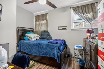 415 Preakness Ave, Paterson, NJ 07502 - Photo 12