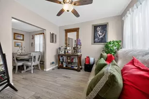 415 Preakness Ave, Paterson, NJ 07502 - Photo 6