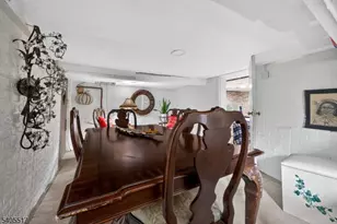 415 Preakness Ave, Paterson, NJ 07502 - Photo 16