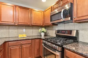 112 N Broadway, Old Bridge Township, NJ 08879 - Photo 14