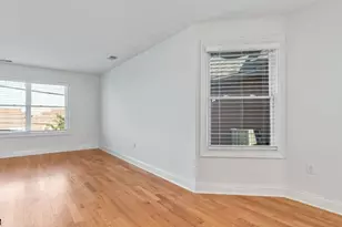 112 N Broadway, Old Bridge Township, NJ 08879 - Photo 28