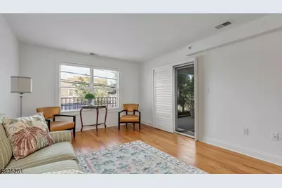 112 N Broadway #C, Old Bridge Township, NJ 08879 - Photo 8