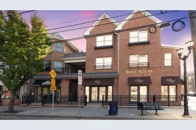 112 N Broadway #C, Old Bridge Township, NJ 08879 - Photo 1