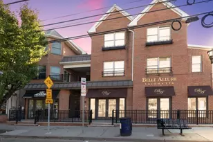 112 N Broadway, Old Bridge Township, NJ 08879 - Photo 1