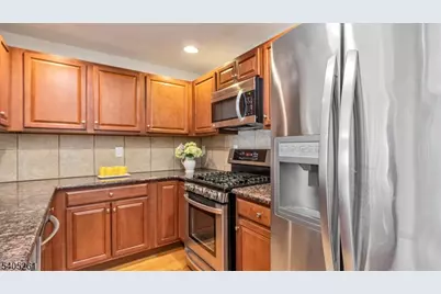 112 N Broadway #C, Old Bridge Township, NJ 08879 - Photo 12