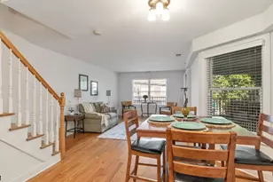 112 N Broadway, Old Bridge Township, NJ 08879 - Photo 4