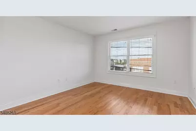 112 N Broadway #C, Old Bridge Township, NJ 08879 - Photo 24