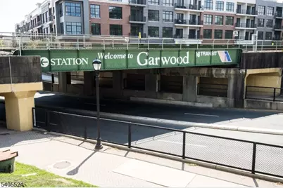 252 Beech Ave, Garwood, NJ 07027 - Photo 8