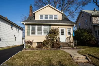 252 Beech Ave, Garwood, NJ 07027 - Photo 1