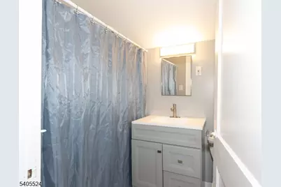 252 Beech Ave, Garwood, NJ 07027 - Photo 6