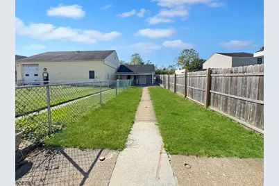 204 Mercer St, Phillipsburg, NJ 08865 - Photo 16