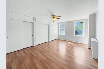 204 Mercer St, Phillipsburg, NJ 08865 - Photo 10