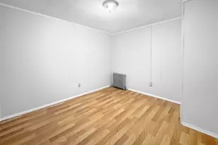 204 Mercer St, Phillipsburg, NJ 08865 - Photo 12