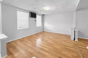 204 Mercer St, Phillipsburg, NJ 08865 - Photo 4