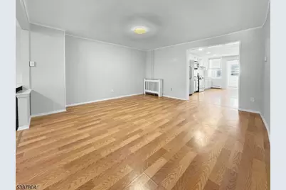 204 Mercer St, Phillipsburg, NJ 08865 - Photo 2