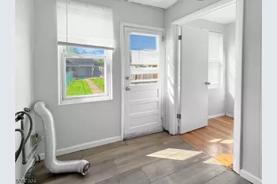 204 Mercer St, Phillipsburg, NJ 08865 - Photo 8