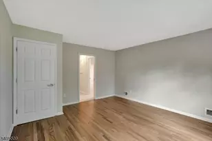 2 Post Oak Ct, Hardyston Township, NJ 07419 - Photo 28