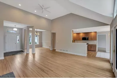 2 Post Oak Ct, Hardyston Township, NJ 07419 - Photo 12