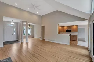 2 Post Oak Ct, Hardyston Township, NJ 07419 - Photo 12