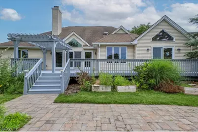 2 Post Oak Ct, Hardyston Township, NJ 07419 - Photo 40