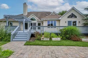 2 Post Oak Ct, Hardyston Township, NJ 07419 - Photo 40