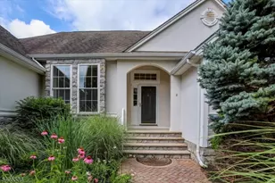 2 Post Oak Ct, Hardyston Township, NJ 07419 - Photo 4