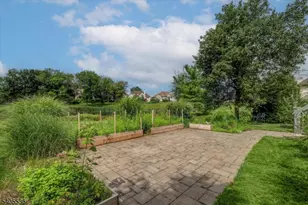 2 Post Oak Ct, Hardyston Township, NJ 07419 - Photo 38