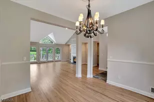 2 Post Oak Ct, Hardyston Township, NJ 07419 - Photo 8