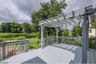 2 Post Oak Ct, Hardyston Township, NJ 07419 - Photo 34