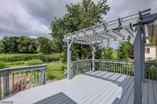 2 Post Oak Ct, Hardyston Township, NJ 07419 - Photo 34