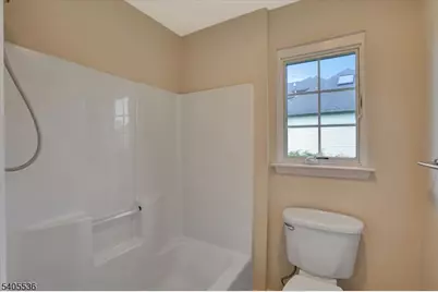 2 Post Oak Ct, Hardyston Township, NJ 07419 - Photo 26