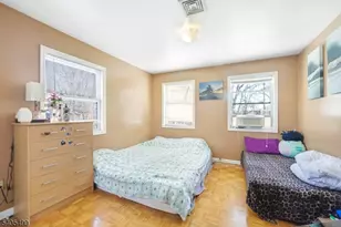 19 Vivian Ave, Emerson, NJ 07630 - Photo 16