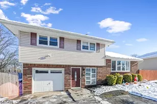 19 Vivian Ave, Emerson, NJ 07630 - Photo 2