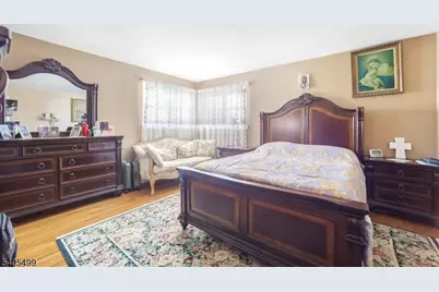 19 Vivian Ave, Emerson, NJ 07630 - Photo 18