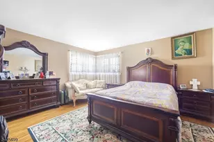 19 Vivian Ave, Emerson, NJ 07630 - Photo 18