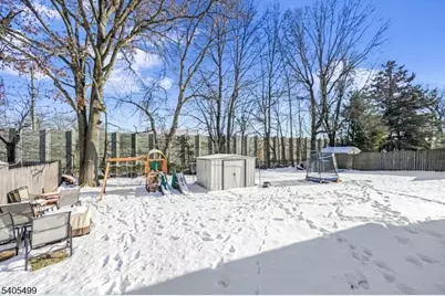 19 Vivian Ave, Emerson, NJ 07630 - Photo 26